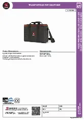 sammic-1180085specsheet.pdf