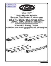 electricalrating.pdf