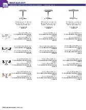 catalogpage.pdf