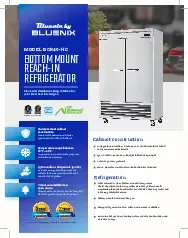 blue-air-bsr49-hcspecsheet.pdf
