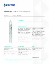 everpure-ev961237specsheet.pdf
