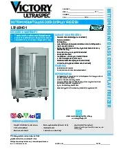 victory-refrigeration-lsf49hc-1specsheet.pdf
