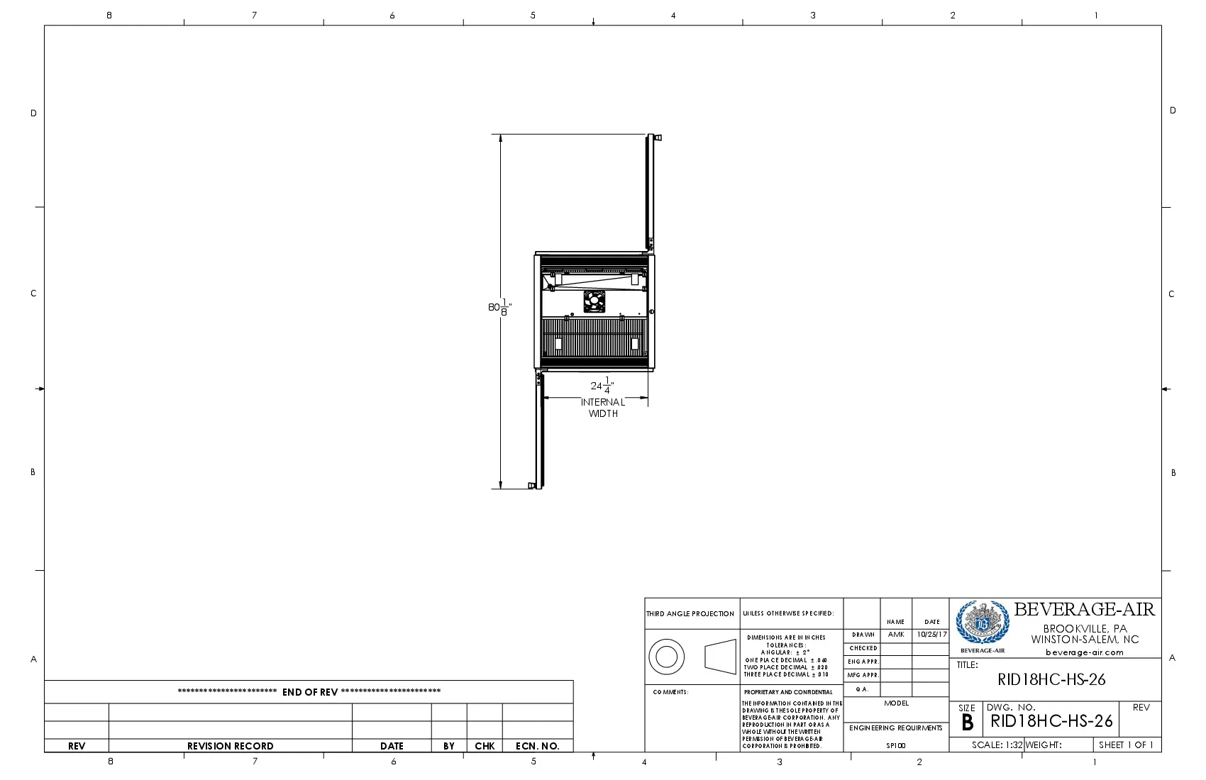 diagram.pdf