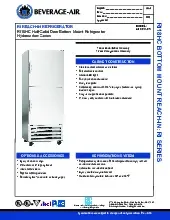 beverage-air-ri18hc-hsspecsheet.pdf
