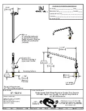 t-s-brass-5f-1slx14specsheet.pdf
