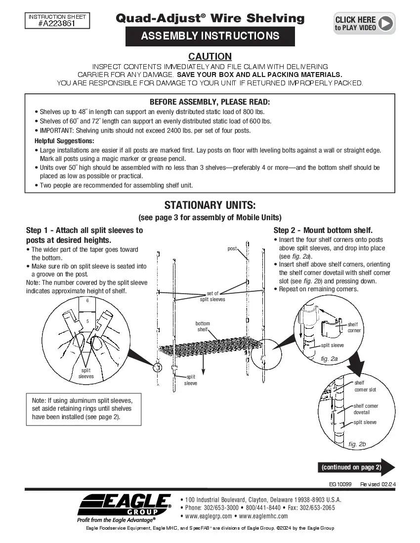 assemblyinstructions.pdf