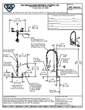 t-s-brass-mpz-8wln-08specsheet.pdf