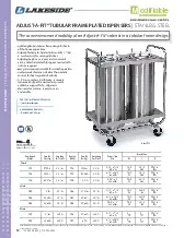 catalogpage.pdf