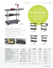 lakeside-manufacturing-36202specsheet.pdf