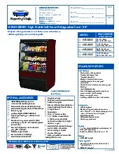 federal-industries-vrss4860cspecsheet.pdf