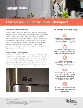 commercialrebates.pdf