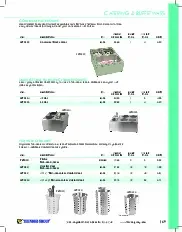 catalogpage.pdf