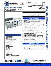 beverage-air-sped72hc-08-4specsheet.pdf