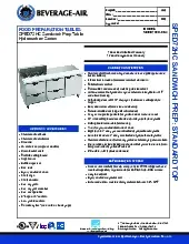 beverage-air-sped72hc-08-4specsheet.pdf