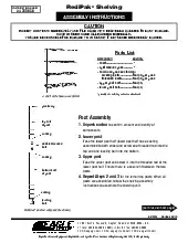 assemblyinstructions.pdf