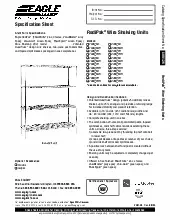 eagle-group-2460z74-5specsheet.pdf