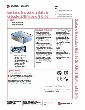 garland-us-range-shgrin3500specsheet.pdf