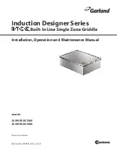 installationoperation.pdf
