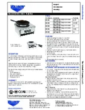 vollrath-6958302specsheet.pdf