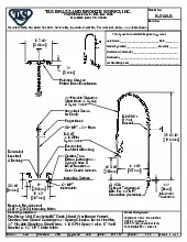 t-s-brass-b-5120-bspecsheet.pdf