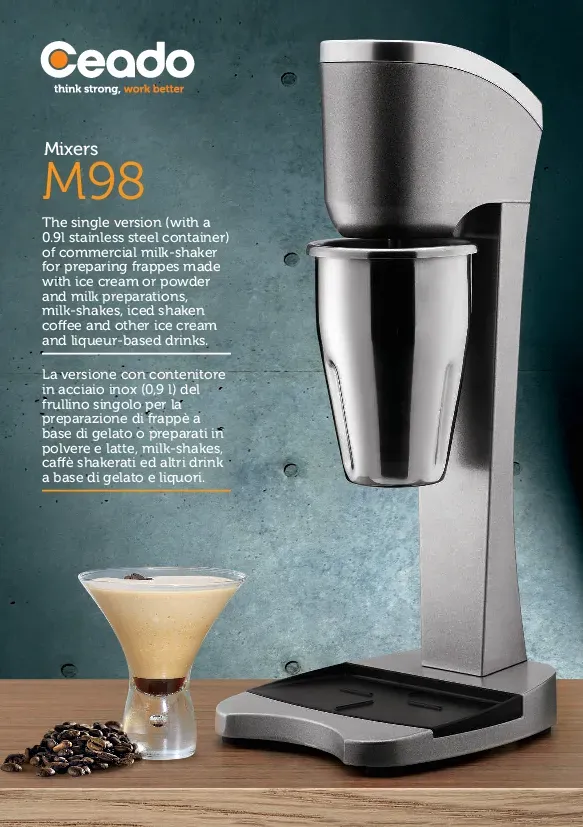 juicernet-m98tspecsheet.pdf