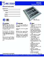 imc-teddy-fdss-1010-sqspecsheet.pdf