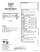 duke-ts580-74specsheet.pdf