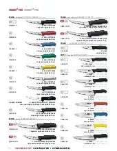 catalogpage.pdf