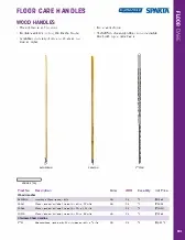 catalogpage.pdf