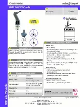 robot-coupe-mmp240combispecsheet.pdf