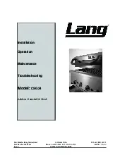 installationoperation.pdf