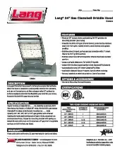 lang-manufacturing-csg24specsheet.pdf