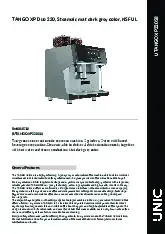 unic-usa-tango-xp-duo-2-stepspecsheet.pdf