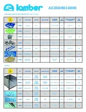 lamberaccessoriesguide.pdf