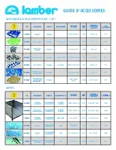lamberaccessoriesguide-french.pdf