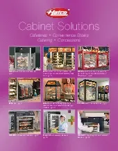 cabinetsolutions.pdf