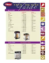 foodholding.pdf