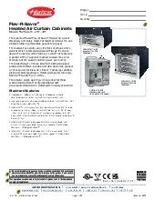 hatco-fs2hac-2ptspecsheet.pdf