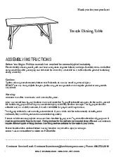 assemblymanual.pdf