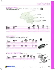 catalogpage.pdf