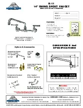 advance-tabco-k-11spspecsheet.pdf