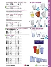 catalogpage.pdf