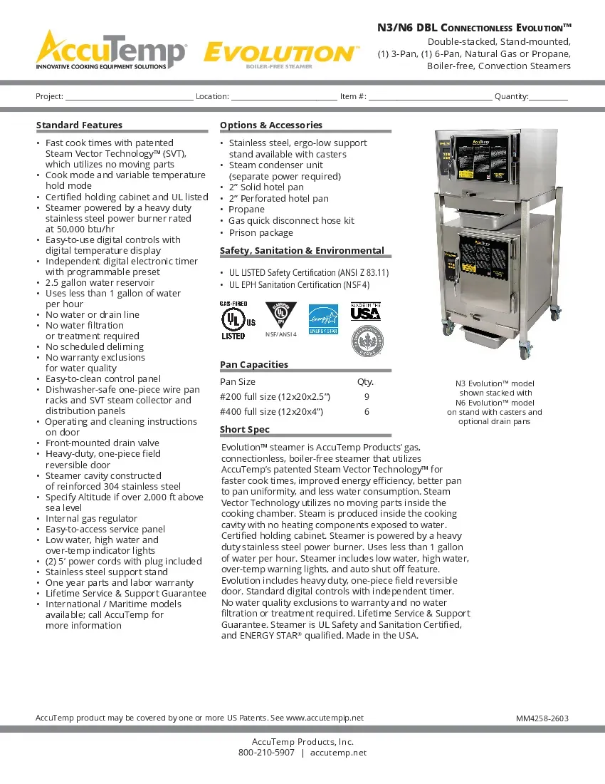 accutemp-p3-p61201d060-dblspecsheet.pdf