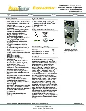 accutemp-p3-p61201d060-dblspecsheet.pdf