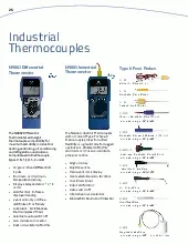 catalog-page.pdf