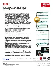 metro-q356eg3specsheet.pdf