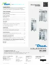 installationmanual.pdf
