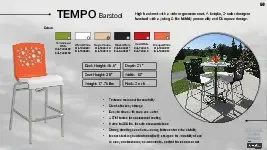 catalogpage.pdf