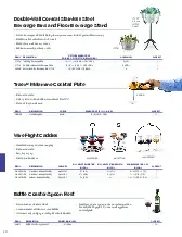 catalogpage.pdf