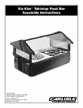 assemblyinstructions.pdf